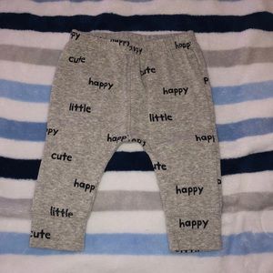 Carters baby pants